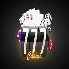 Layar permainan Free Bet Blackjack menampilkan kartu pemain, kartu dealer, dan tombol aksi untuk hit, stand, split, dan double down