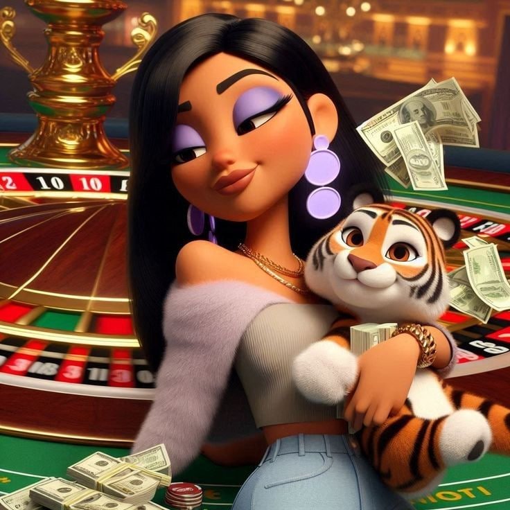 Dasbor permainan slot dan dealer langsung titi4d