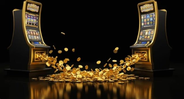 Dashboard titi4d pasca-verifikasi menampilkan pilihan permainan dealer langsung dan metode pembayaran yang tersedia