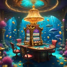 titi4d featured game showcase titi4d featured game showcase