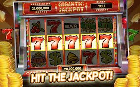 Layar permainan Quickspin menampilkan fitur bonus, multiplier, dan indikator pembayaran di titi4d