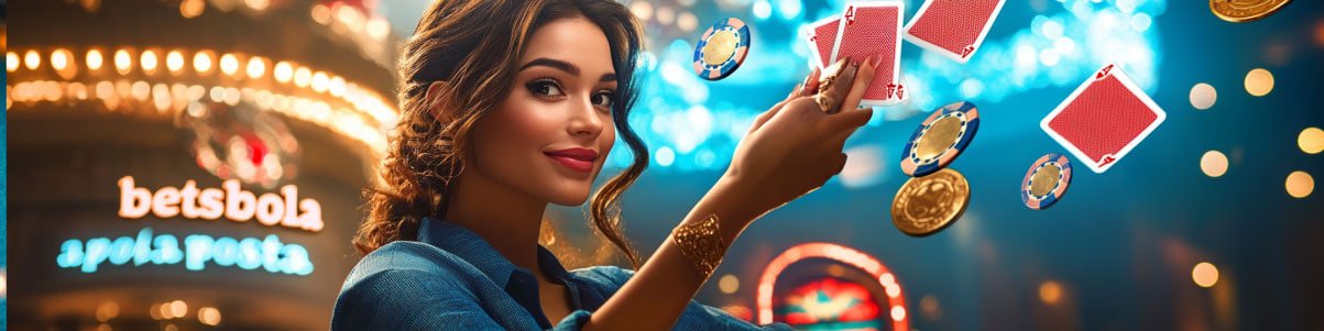 Dashboard titi4d menunjukkan pilihan permainan live dealer dengan interface multi-bahasa dan dukungan pembayaran lokal
